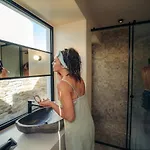 Hide Out Villa