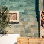 Villa Hide Out Mylopotas