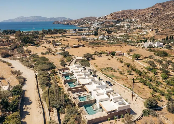 Hide Out * Μυλοπότας